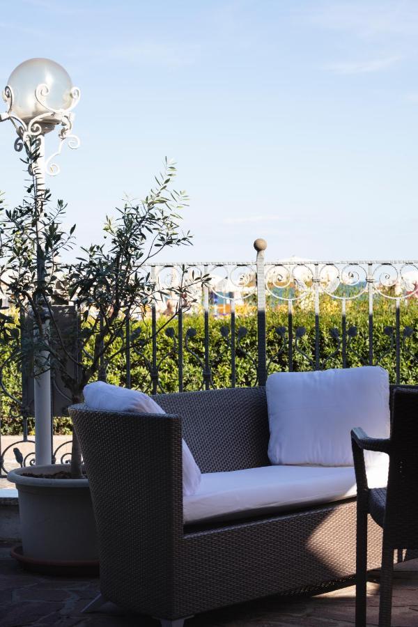 Pelikan Hotel Lignano Sabbiadoro