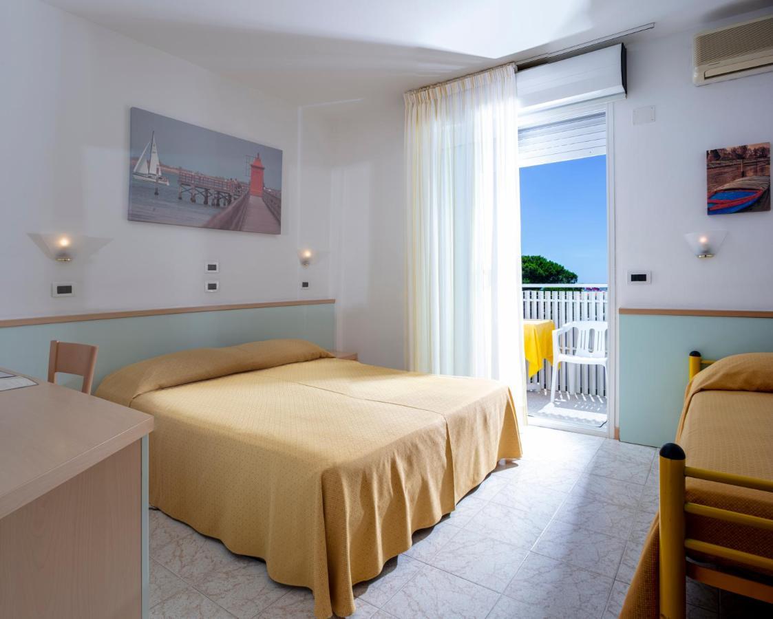 Pelikan Hotel 3*