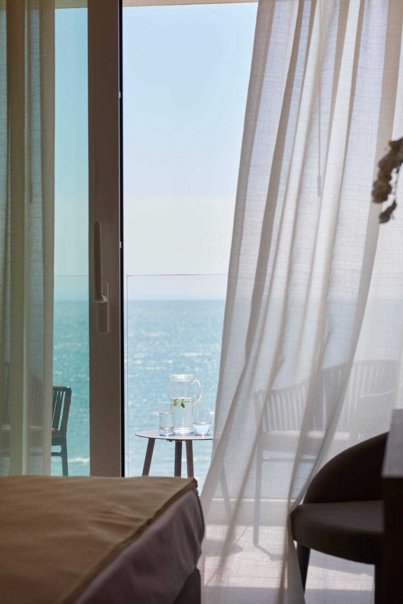 Hotel Pelikan